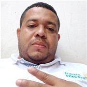 Profesor de Ciencias Naturales, con profundización, experto en pruebas saber y herramientas de gestión escolar